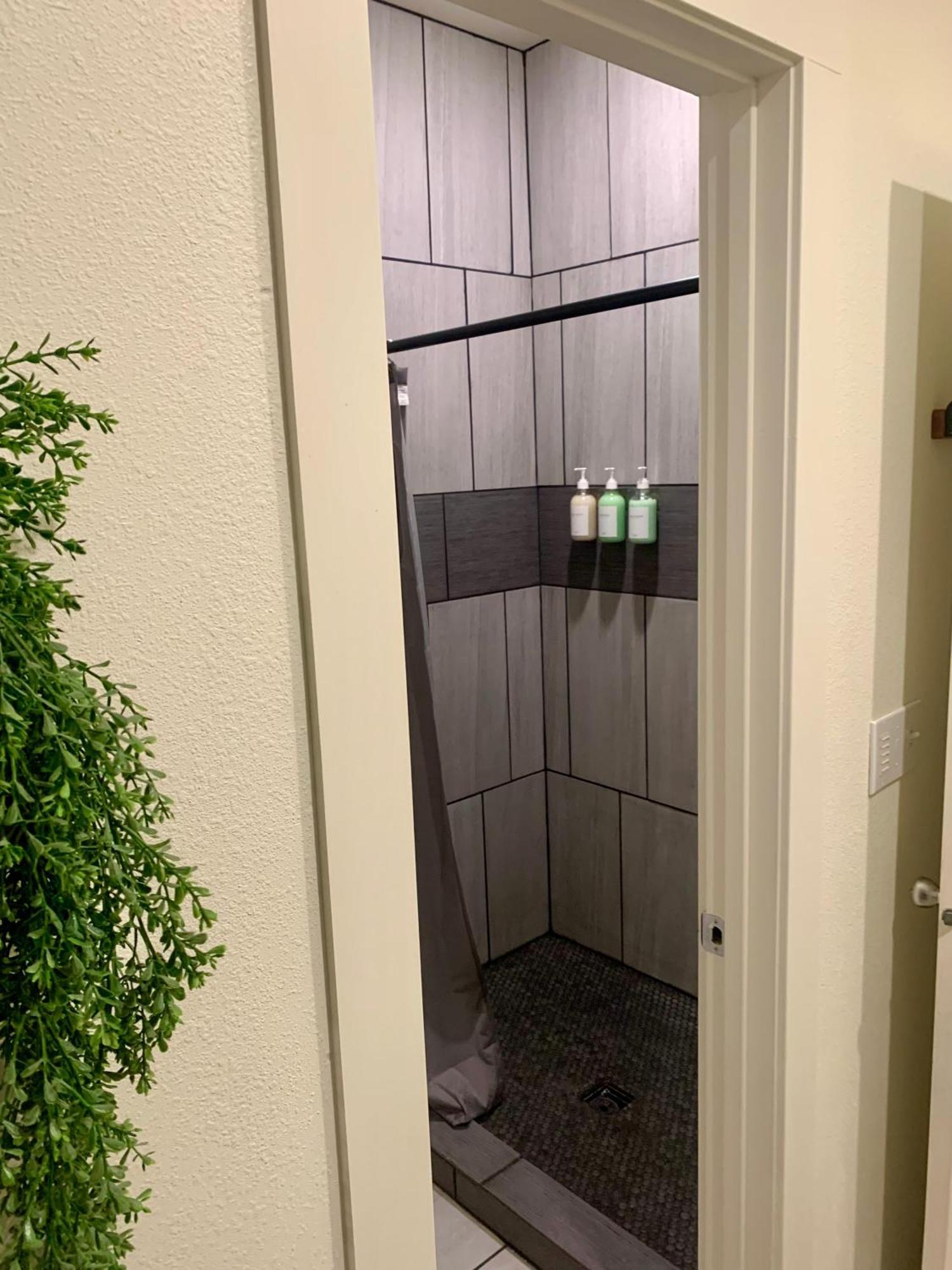 The Asbury House Guest Rentals Москоу Экстерьер фото